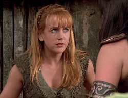 extant_XenaWarriorPrincess_2x14-ANecessaryEvil_00301