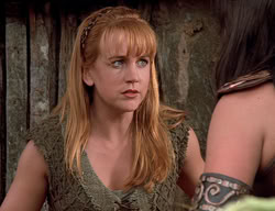 extant_XenaWarriorPrincess_2x14-ANecessaryEvil_00302