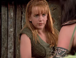 extant_XenaWarriorPrincess_2x14-ANecessaryEvil_00303
