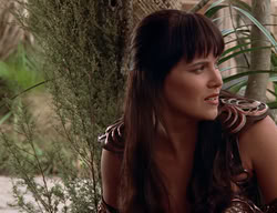 extant_XenaWarriorPrincess_2x14-ANecessaryEvil_00307