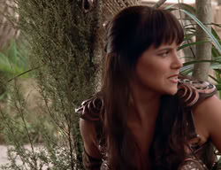 extant_XenaWarriorPrincess_2x14-ANecessaryEvil_00308