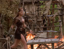 extant_XenaWarriorPrincess_2x14-ANecessaryEvil_00311