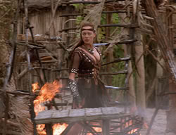 extant_XenaWarriorPrincess_2x14-ANecessaryEvil_00312