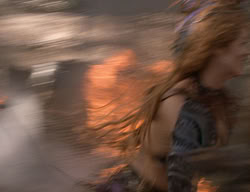 extant_XenaWarriorPrincess_2x14-ANecessaryEvil_00314