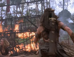 extant_XenaWarriorPrincess_2x14-ANecessaryEvil_00315