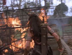extant_XenaWarriorPrincess_2x14-ANecessaryEvil_00316