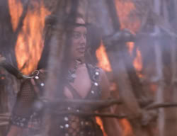 extant_XenaWarriorPrincess_2x14-ANecessaryEvil_00318