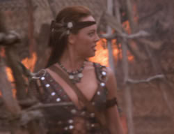 extant_XenaWarriorPrincess_2x14-ANecessaryEvil_00319