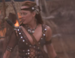 extant_XenaWarriorPrincess_2x14-ANecessaryEvil_00320