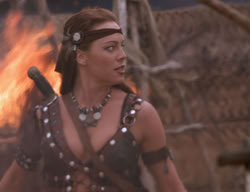 extant_XenaWarriorPrincess_2x14-ANecessaryEvil_00321