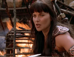 extant_XenaWarriorPrincess_2x14-ANecessaryEvil_00322