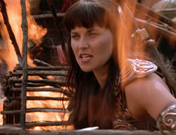 extant_XenaWarriorPrincess_2x14-ANecessaryEvil_00323