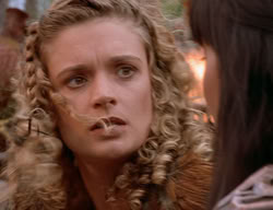 extant_XenaWarriorPrincess_2x14-ANecessaryEvil_00324