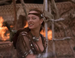 extant_XenaWarriorPrincess_2x14-ANecessaryEvil_00325