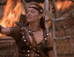 extant_XenaWarriorPrincess_2x14-ANecessaryEvil_00326