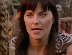 extant_XenaWarriorPrincess_2x14-ANecessaryEvil_00329