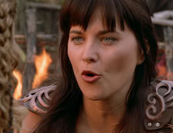 extant_XenaWarriorPrincess_2x14-ANecessaryEvil_00330