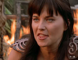 extant_XenaWarriorPrincess_2x14-ANecessaryEvil_00331