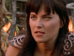extant_XenaWarriorPrincess_2x14-ANecessaryEvil_00332