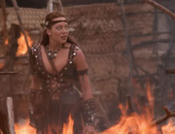 extant_XenaWarriorPrincess_2x14-ANecessaryEvil_00333