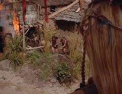 extant_XenaWarriorPrincess_2x14-ANecessaryEvil_00335