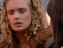 extant_XenaWarriorPrincess_2x14-ANecessaryEvil_00339
