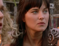 extant_XenaWarriorPrincess_2x14-ANecessaryEvil_00340