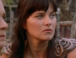 extant_XenaWarriorPrincess_2x14-ANecessaryEvil_00341