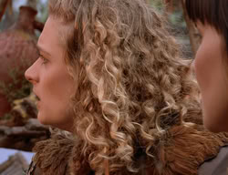 extant_XenaWarriorPrincess_2x14-ANecessaryEvil_00343