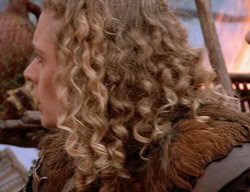 extant_XenaWarriorPrincess_2x14-ANecessaryEvil_00346
