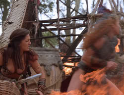 extant_XenaWarriorPrincess_2x14-ANecessaryEvil_00349