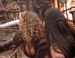 extant_XenaWarriorPrincess_2x14-ANecessaryEvil_00350