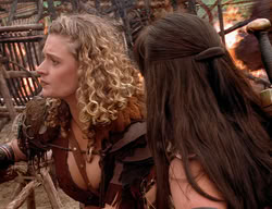 extant_XenaWarriorPrincess_2x14-ANecessaryEvil_00352