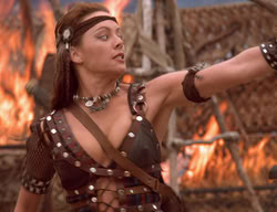 extant_XenaWarriorPrincess_2x14-ANecessaryEvil_00353
