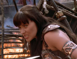 extant_XenaWarriorPrincess_2x14-ANecessaryEvil_00358