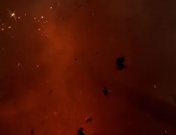 extant_XenaWarriorPrincess_2x14-ANecessaryEvil_00359