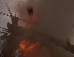extant_XenaWarriorPrincess_2x14-ANecessaryEvil_00362