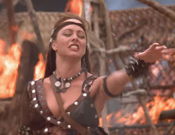 extant_XenaWarriorPrincess_2x14-ANecessaryEvil_00363