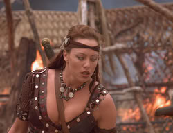 extant_XenaWarriorPrincess_2x14-ANecessaryEvil_00364