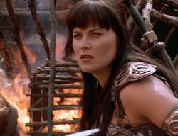 extant_XenaWarriorPrincess_2x14-ANecessaryEvil_00365