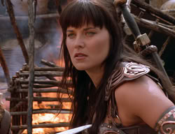 extant_XenaWarriorPrincess_2x14-ANecessaryEvil_00366
