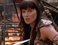 extant_XenaWarriorPrincess_2x14-ANecessaryEvil_00368