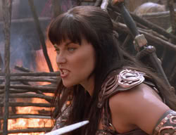extant_XenaWarriorPrincess_2x14-ANecessaryEvil_00369