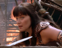 extant_XenaWarriorPrincess_2x14-ANecessaryEvil_00370