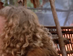 extant_XenaWarriorPrincess_2x14-ANecessaryEvil_00371