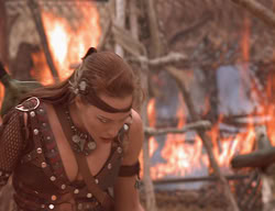 extant_XenaWarriorPrincess_2x14-ANecessaryEvil_00372