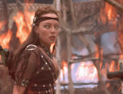 extant_XenaWarriorPrincess_2x14-ANecessaryEvil_00374