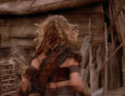 extant_XenaWarriorPrincess_2x14-ANecessaryEvil_00377