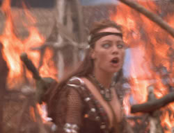 extant_XenaWarriorPrincess_2x14-ANecessaryEvil_00378