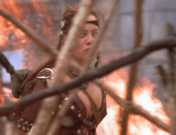 extant_XenaWarriorPrincess_2x14-ANecessaryEvil_00379